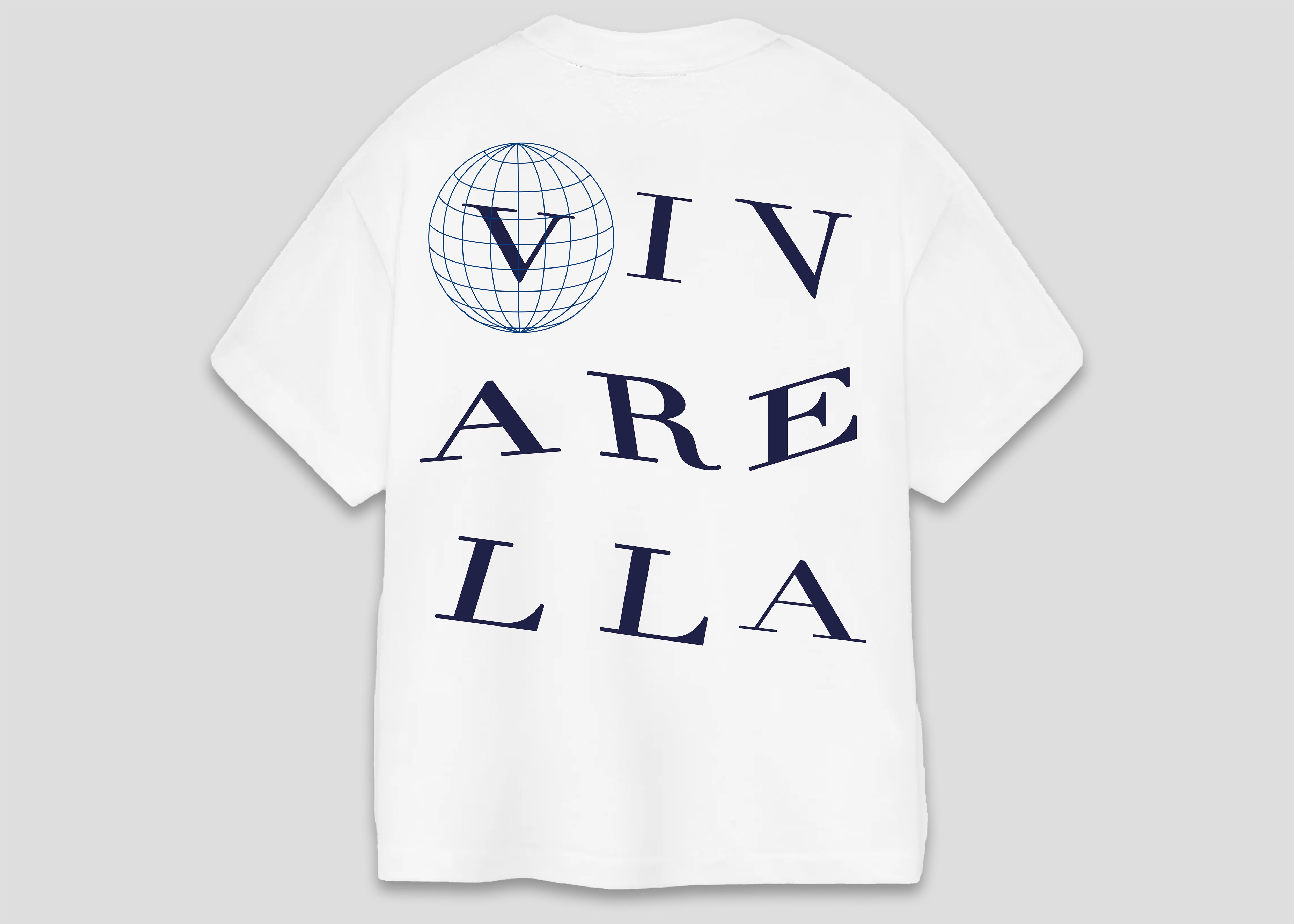 VIVARELLA TEE