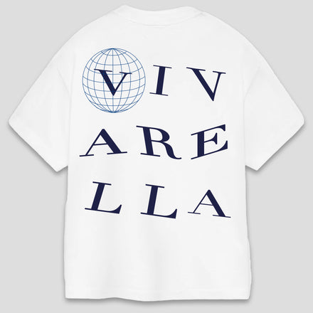 VIVARELLA TEE